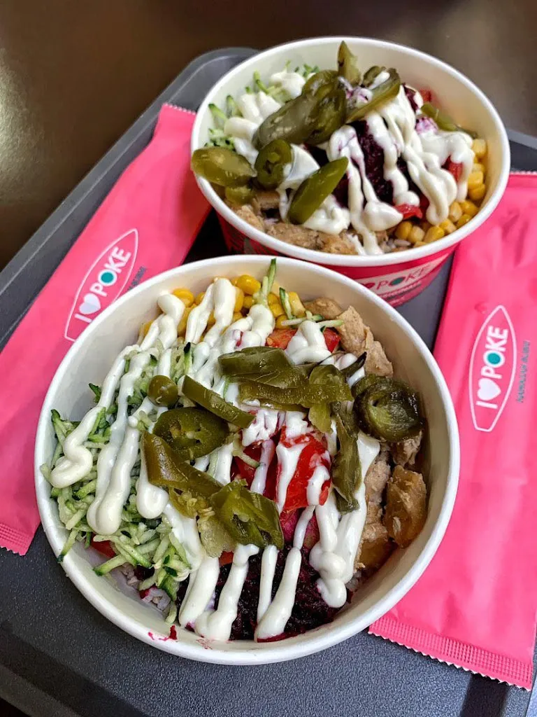 Menu_I Love Poke - Fuentes_Piantedo_image_2