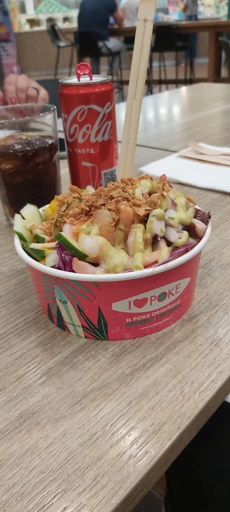 Menu_I Love Poke - Fuentes_Piantedo_image_3