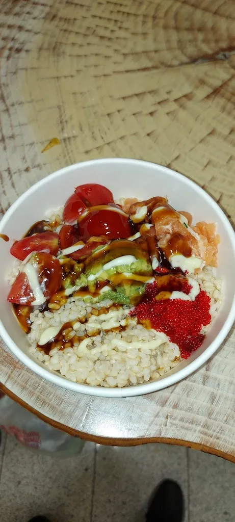 Menu_I Love Poke - Fuentes_Piantedo_image_5