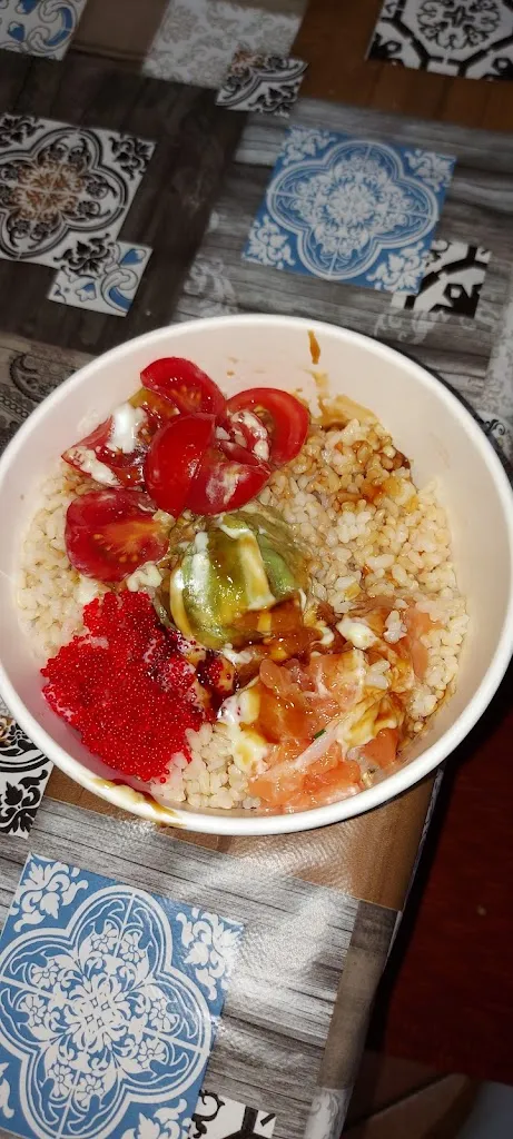 Menu_I Love Poke - Fuentes_Piantedo_image_6