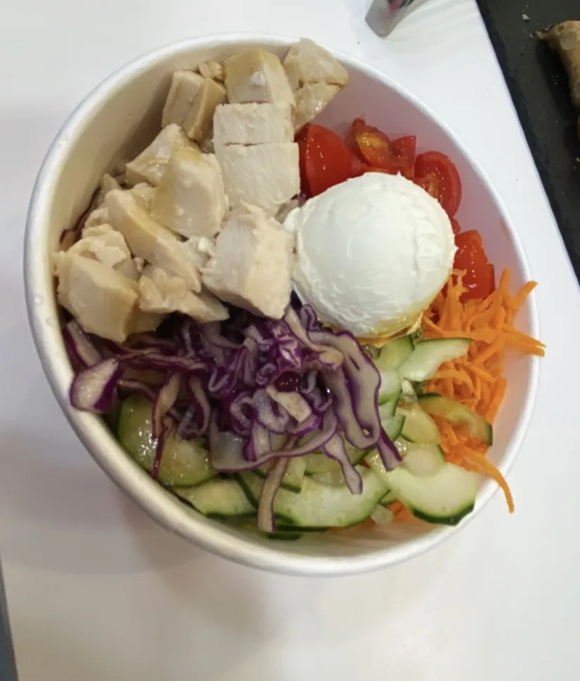 Menu_I Love Poke - Fuentes_Piantedo_image_7