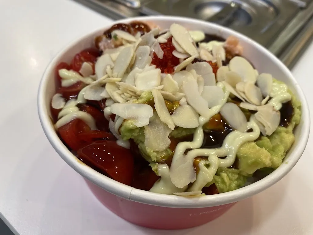 Menu_I Love Poke - Fuentes_Piantedo_image_8