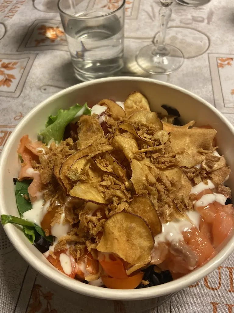 Menu_I Love Poke - Fuentes_Piantedo_image_9