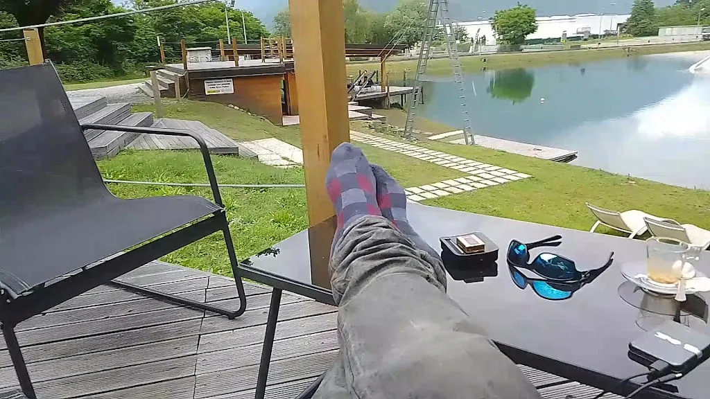 I Love Poke - Fuentes_Piantedo_slider_image_2