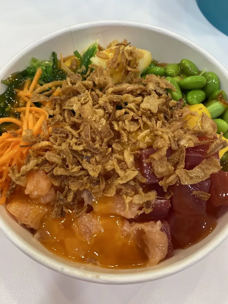 I Love Poke - Fuentes_Piantedo_slider_image_3