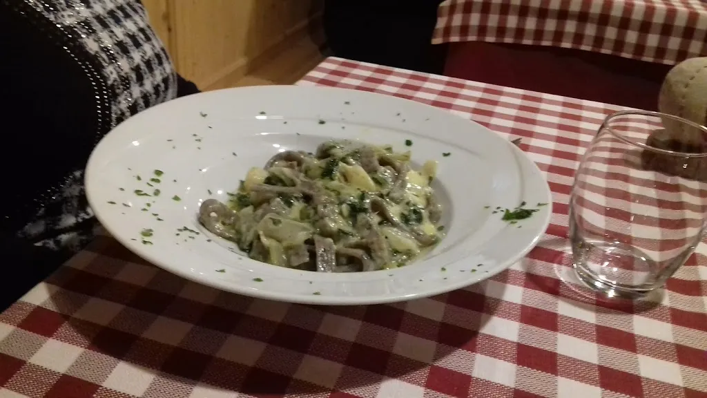 Menu_La Stube Pizzeria_Piazza Brembana_image_3