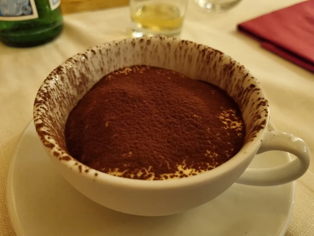 Menu_La Stube Pizzeria_Piazza Brembana_image_4