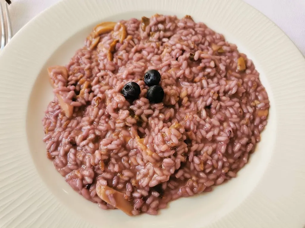 Menu_La Stube Pizzeria_Piazza Brembana_image_6