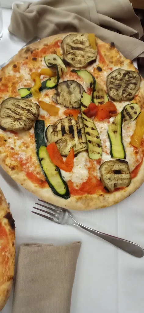 Menu_La Stube Pizzeria_Piazza Brembana_image_7