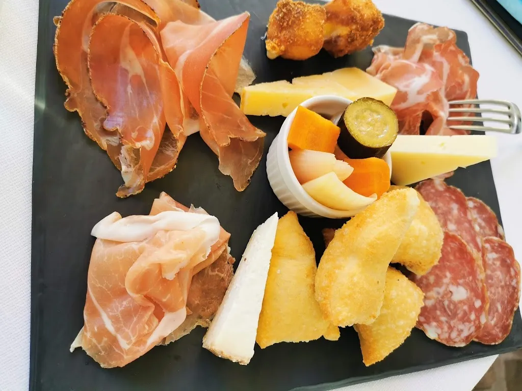 Menu_La Stube Pizzeria_Piazza Brembana_image_8