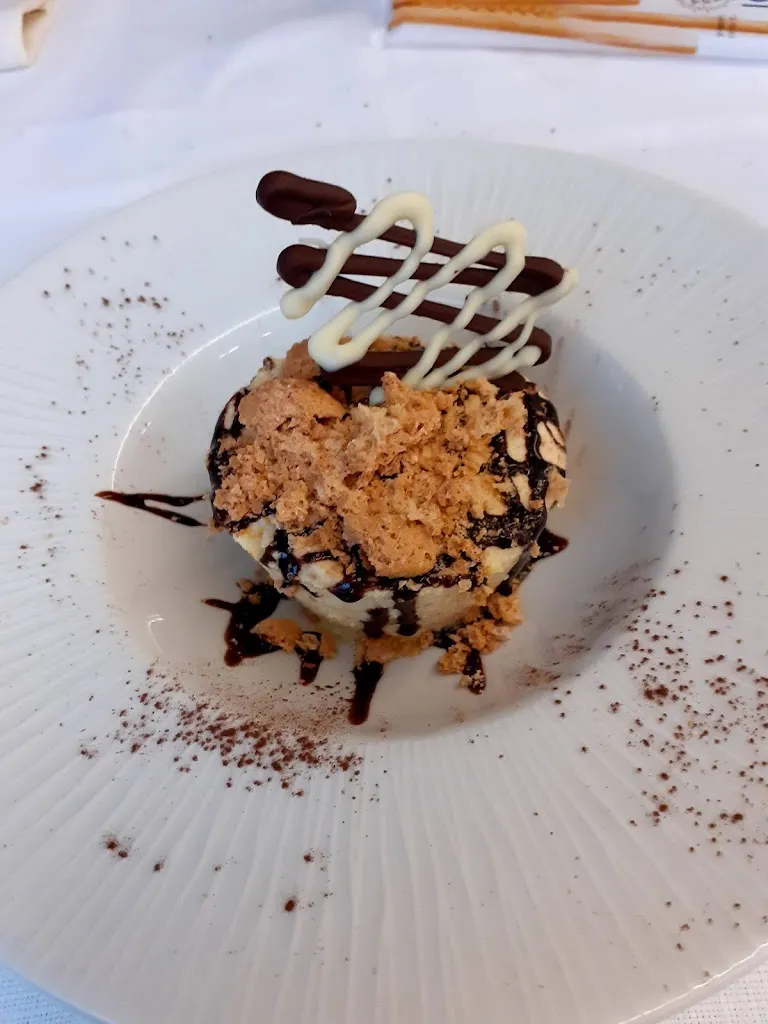 Menu_La Stube Pizzeria_Piazza Brembana_image_9