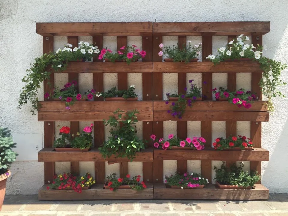 MB Palejon_La Stube Pizzeria_Piazza Brembana_review