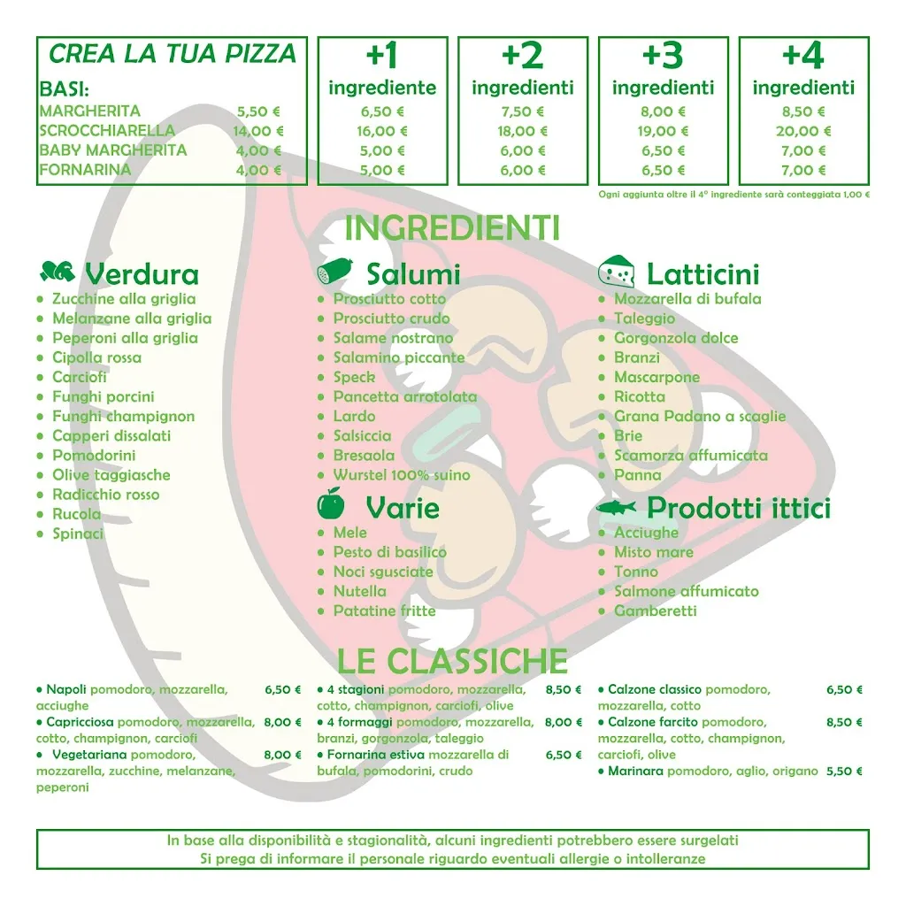 Menu_Restart - Pizza Take Away_Piazza Brembana_image_2