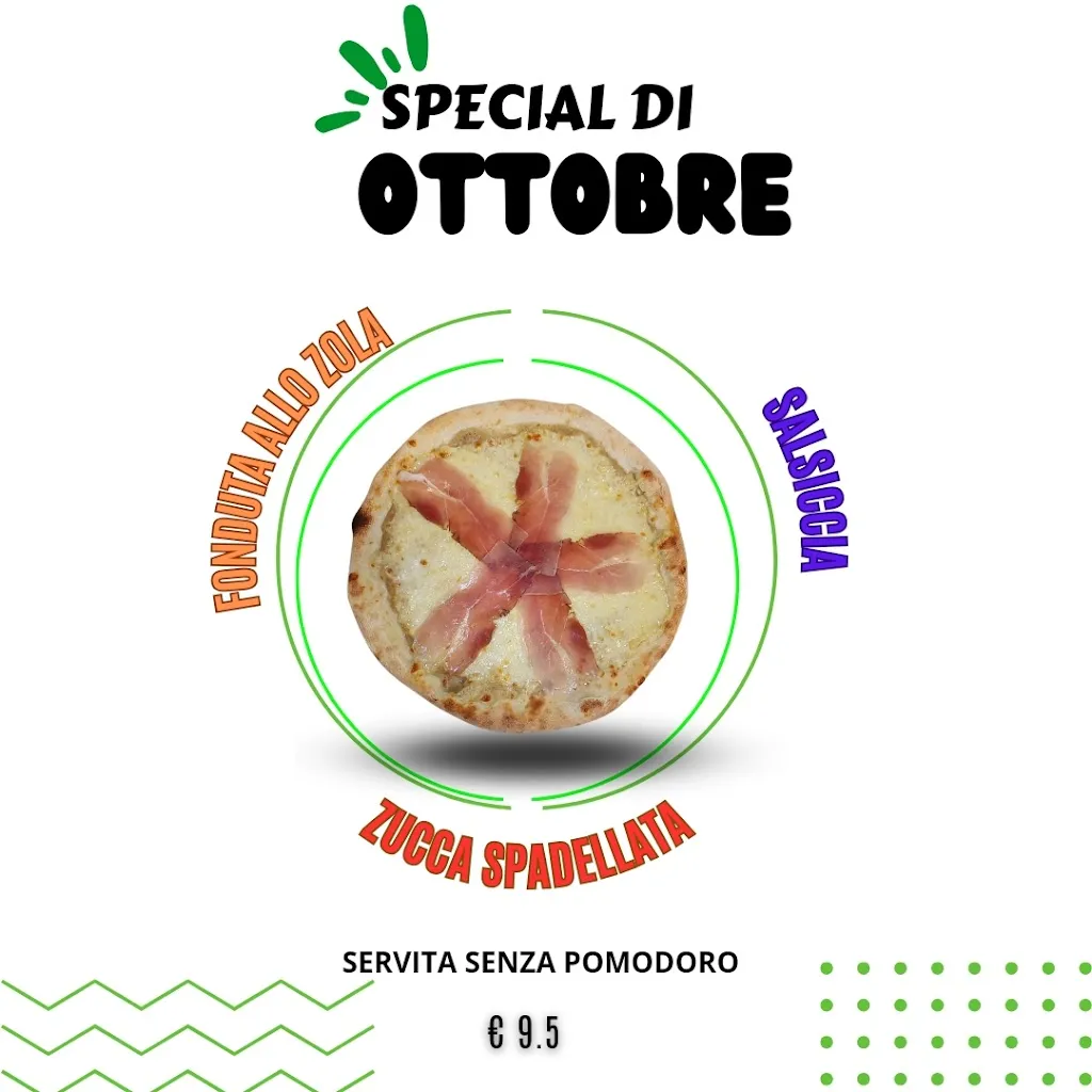 Menu_Restart - Pizza Take Away_Piazza Brembana_image_3