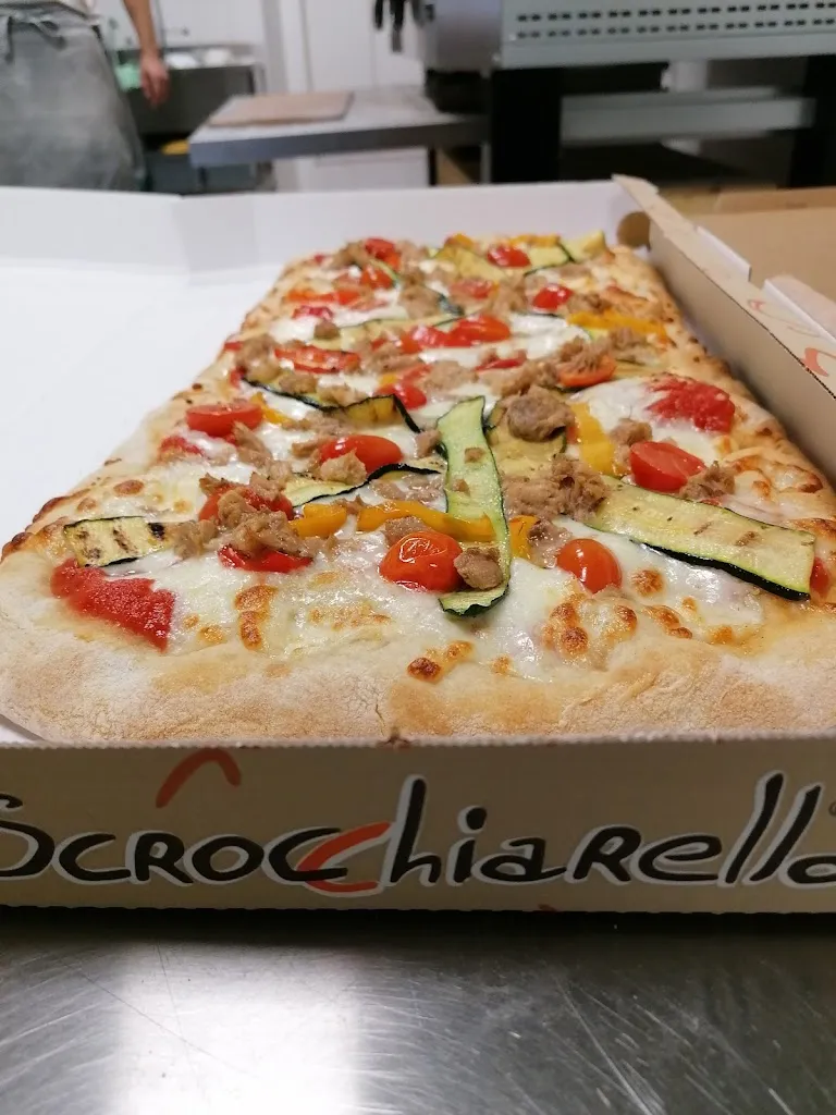 Menu_Restart - Pizza Take Away_Piazza Brembana_image_4