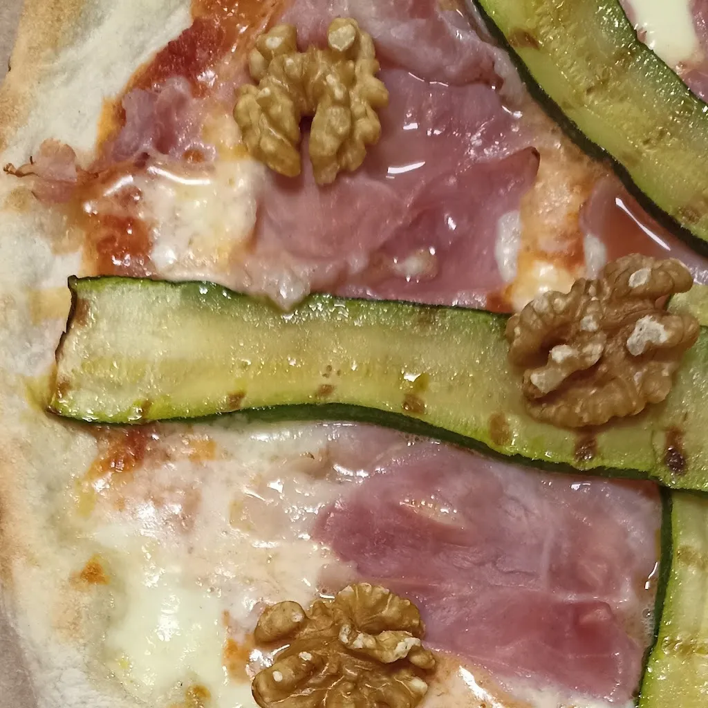 Menu_Restart - Pizza Take Away_Piazza Brembana_image_5