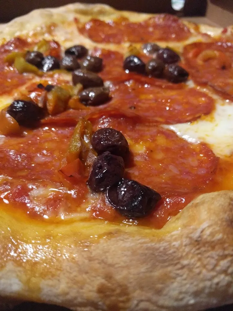 Menu_Restart - Pizza Take Away_Piazza Brembana_image_6