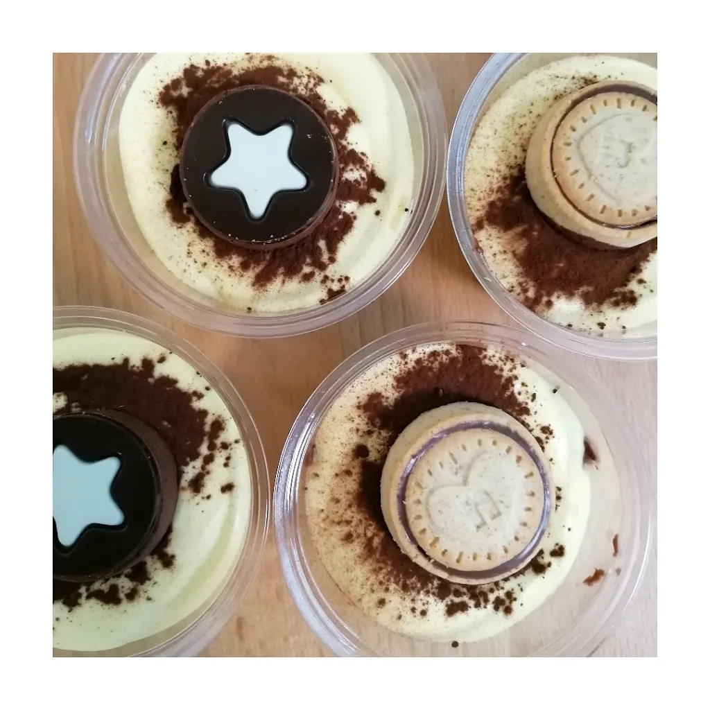 Menu_Restart - Pizza Take Away_Piazza Brembana_image_8