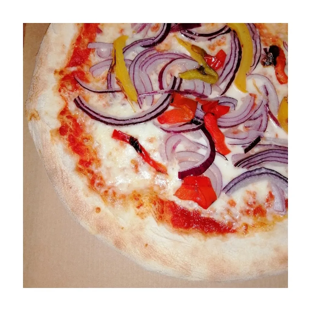 Menu_Restart - Pizza Take Away_Piazza Brembana_image_9