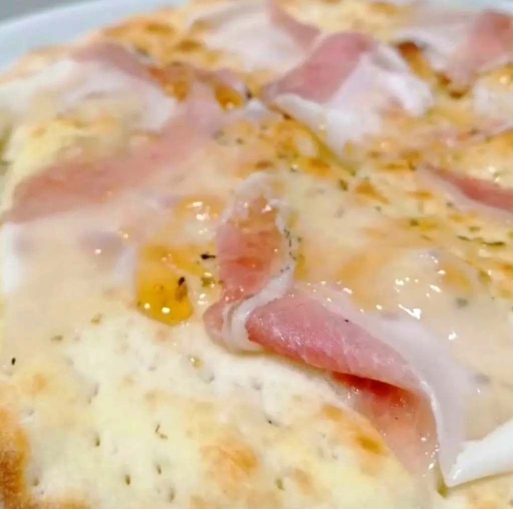 Restart - Pizza Take Away_Piazza Brembana_slider_image_3