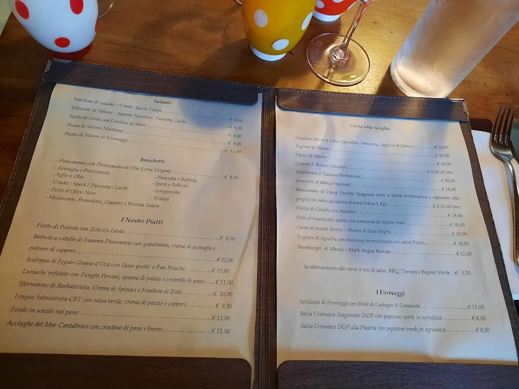 Menu_Ristorante Croce di Malta_Pieranica_image_3