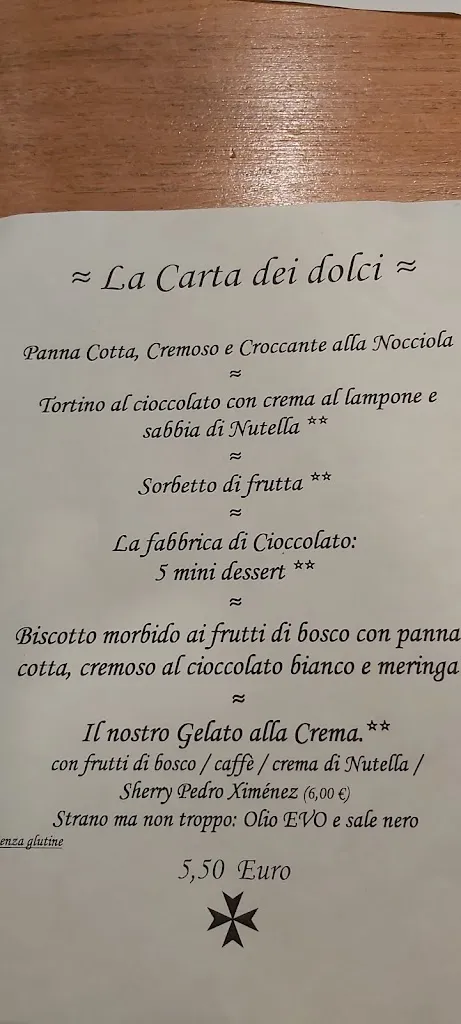 Menu_Ristorante Croce di Malta_Pieranica_image_4