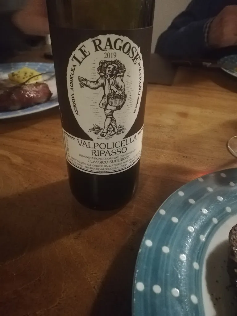 Menu_Ristorante Croce di Malta_Pieranica_image_6