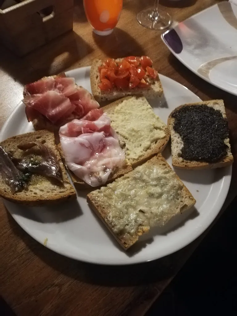 Menu_Ristorante Croce di Malta_Pieranica_image_7