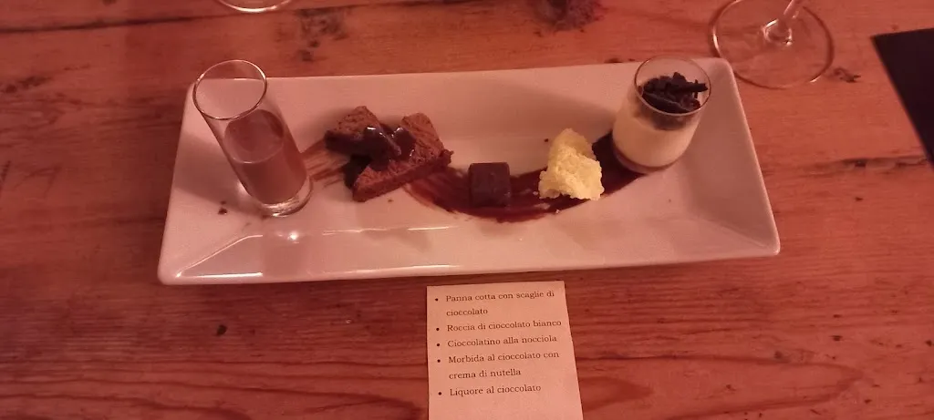 Menu_Ristorante Croce di Malta_Pieranica_image_8