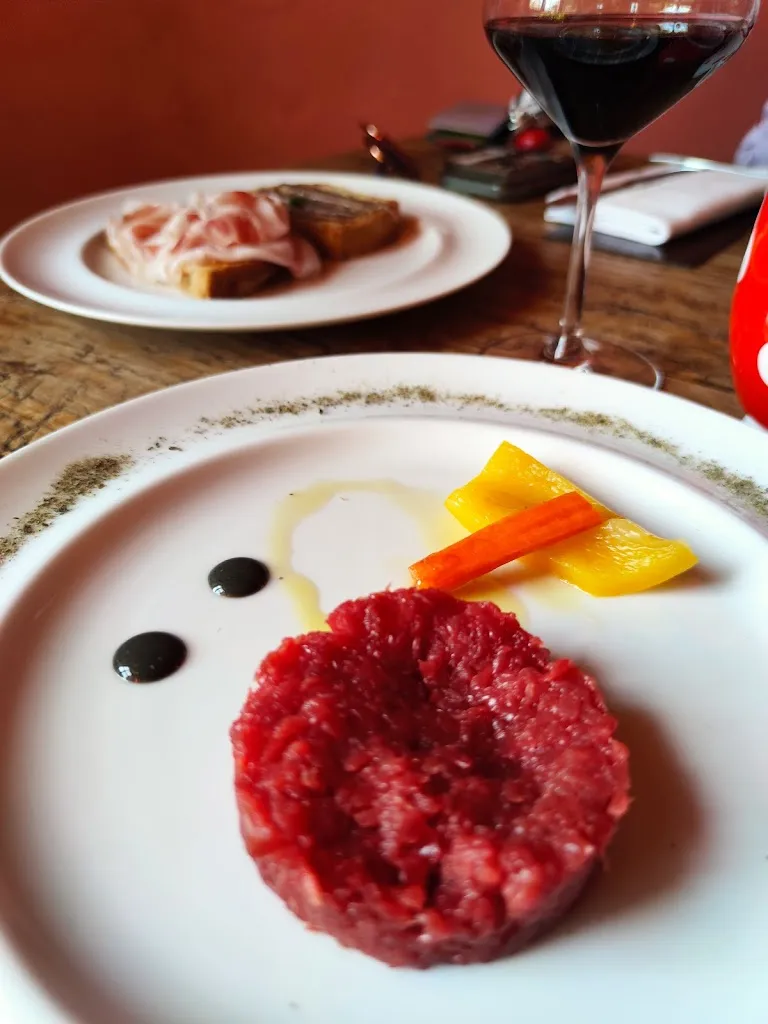 Menu_Ristorante Croce di Malta_Pieranica_image_9