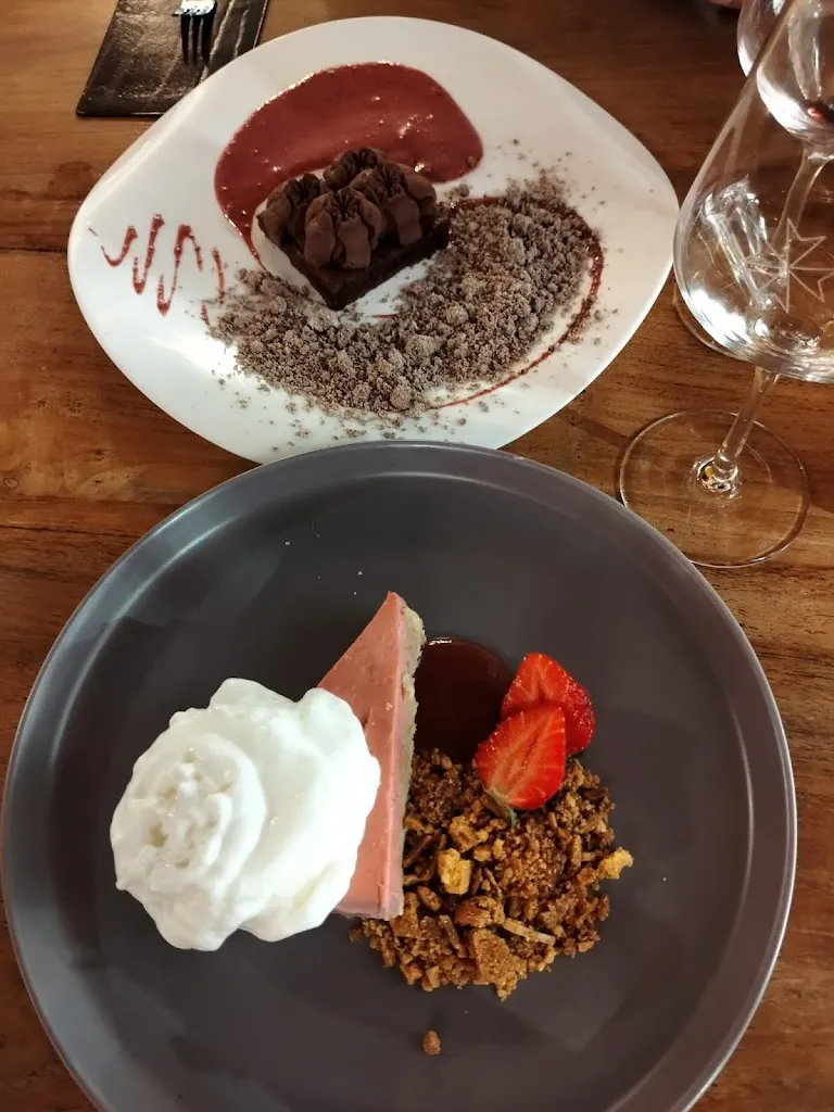 Ristorante Croce di Malta_Pieranica_slider_image_2