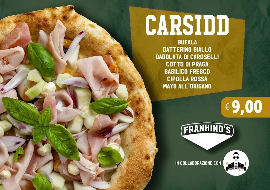Menu_Frankino's_Bitonto_image_2