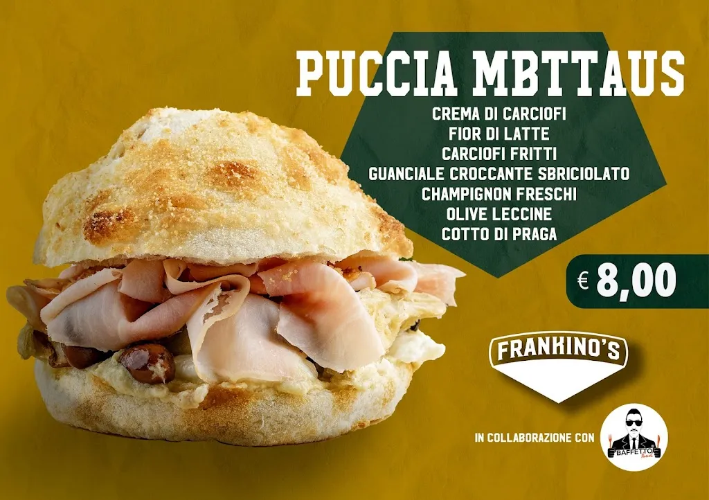 Menu_Frankino's_Bitonto_image_3