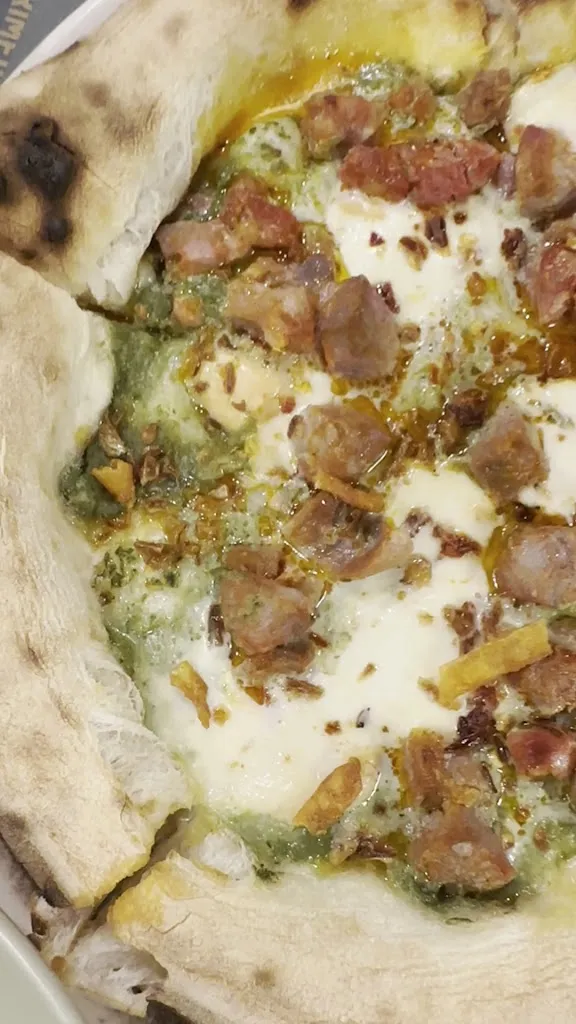 Frankino's_Bitonto_slider_image_2