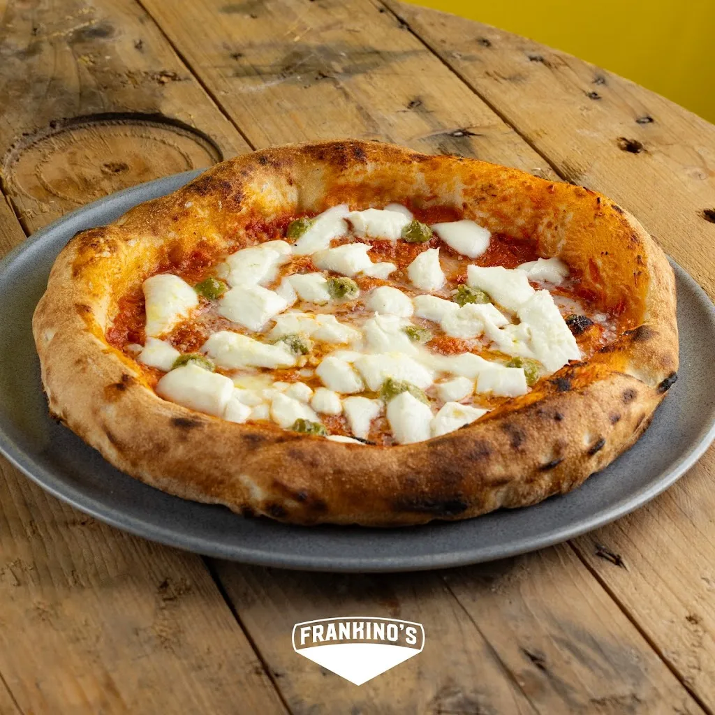 Frankino's_Bitonto_slider_image_3