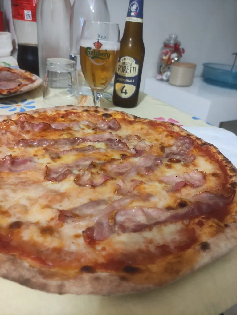 Pizzeria il Vichingo_Pieranica_slider_image_1