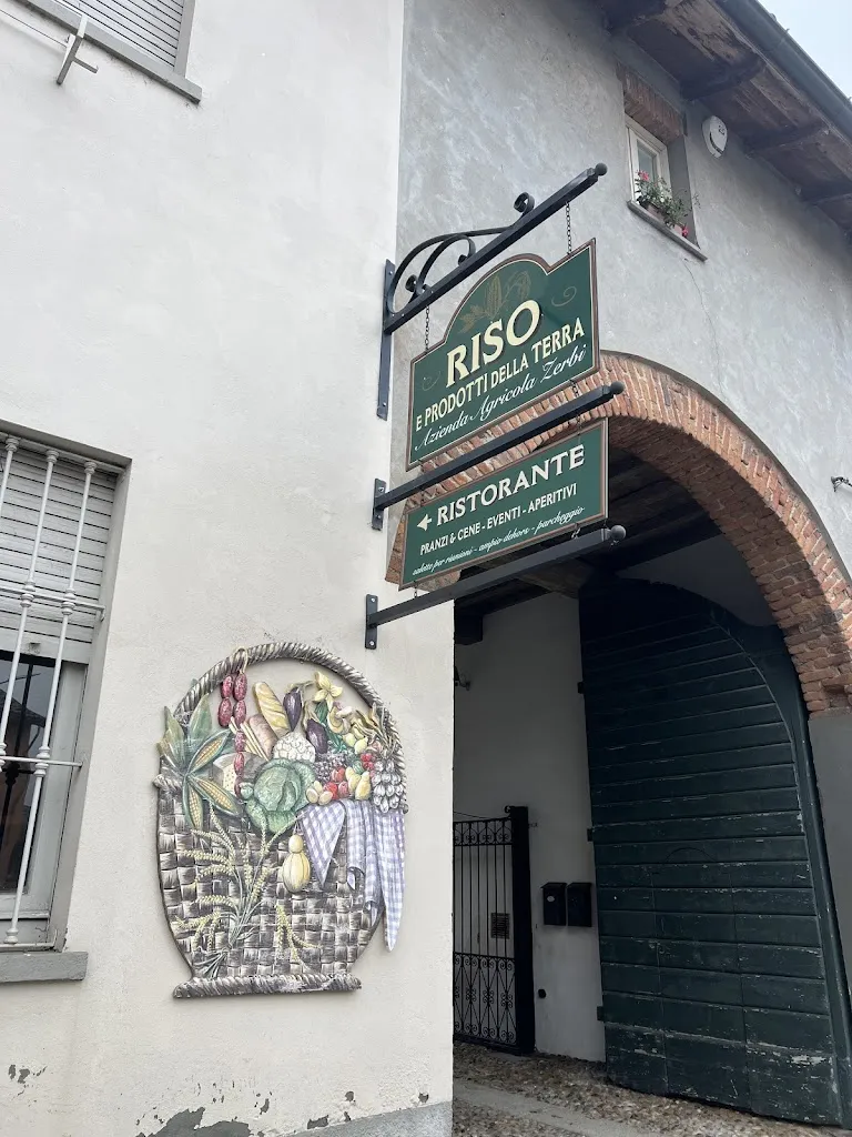 Riso_Pieve Albignola_slider_image_1