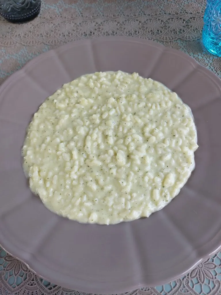 Riso_Pieve Albignola_slider_image_2