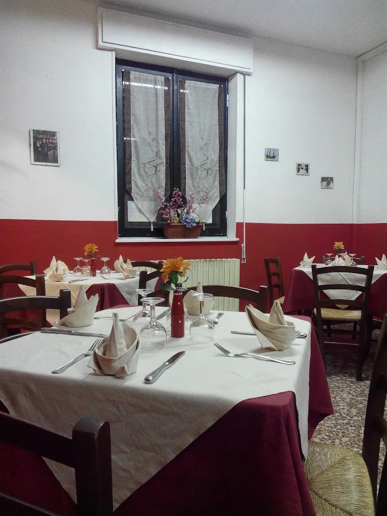 tatiana gatti_Ristorante Pizzeria Albachiara_Pieve Albignola_Bewertung