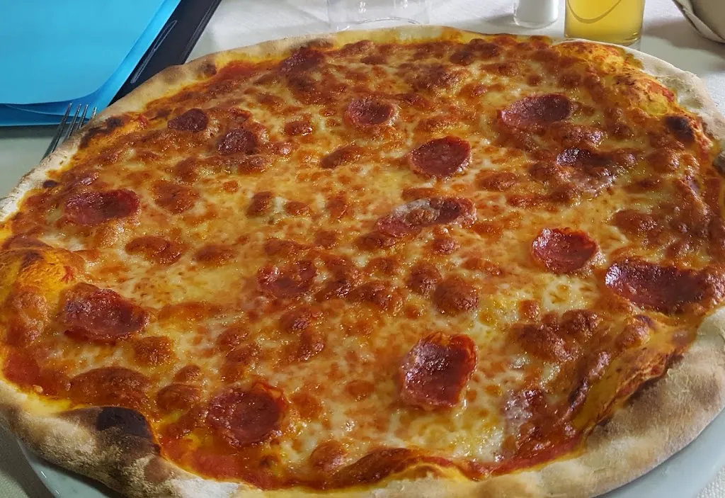 Ristorante Pizzeria Albachiara_Pieve Albignola_slider_image_2