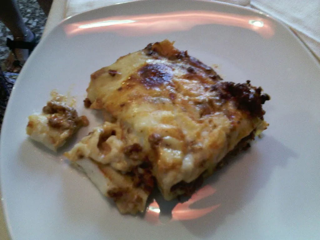 Ristorante Pizzeria Albachiara_Pieve Albignola_slider_image_3