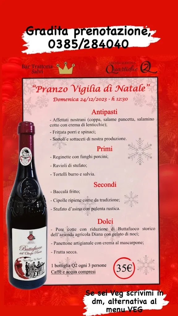 Menu_Bar Tabaccheria Trattoria Salvi_Pietra de' Giorgi_image_1