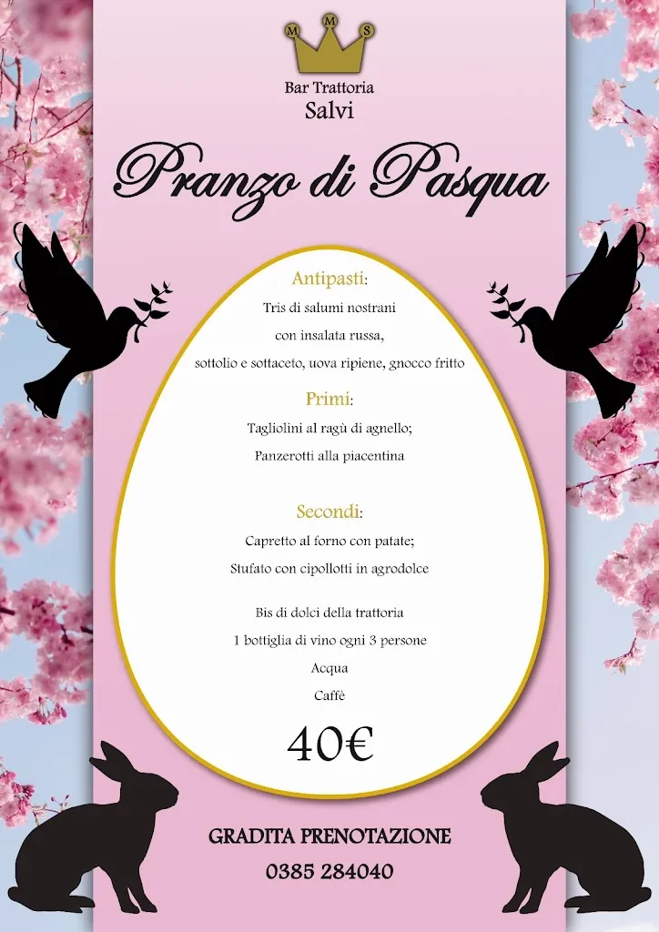 Menu_Bar Tabaccheria Trattoria Salvi_Pietra de' Giorgi_image_2