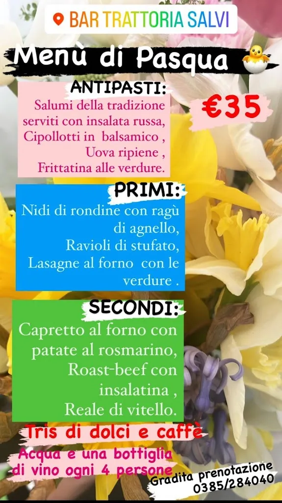 Menu_Bar Tabaccheria Trattoria Salvi_Pietra de' Giorgi_image_3