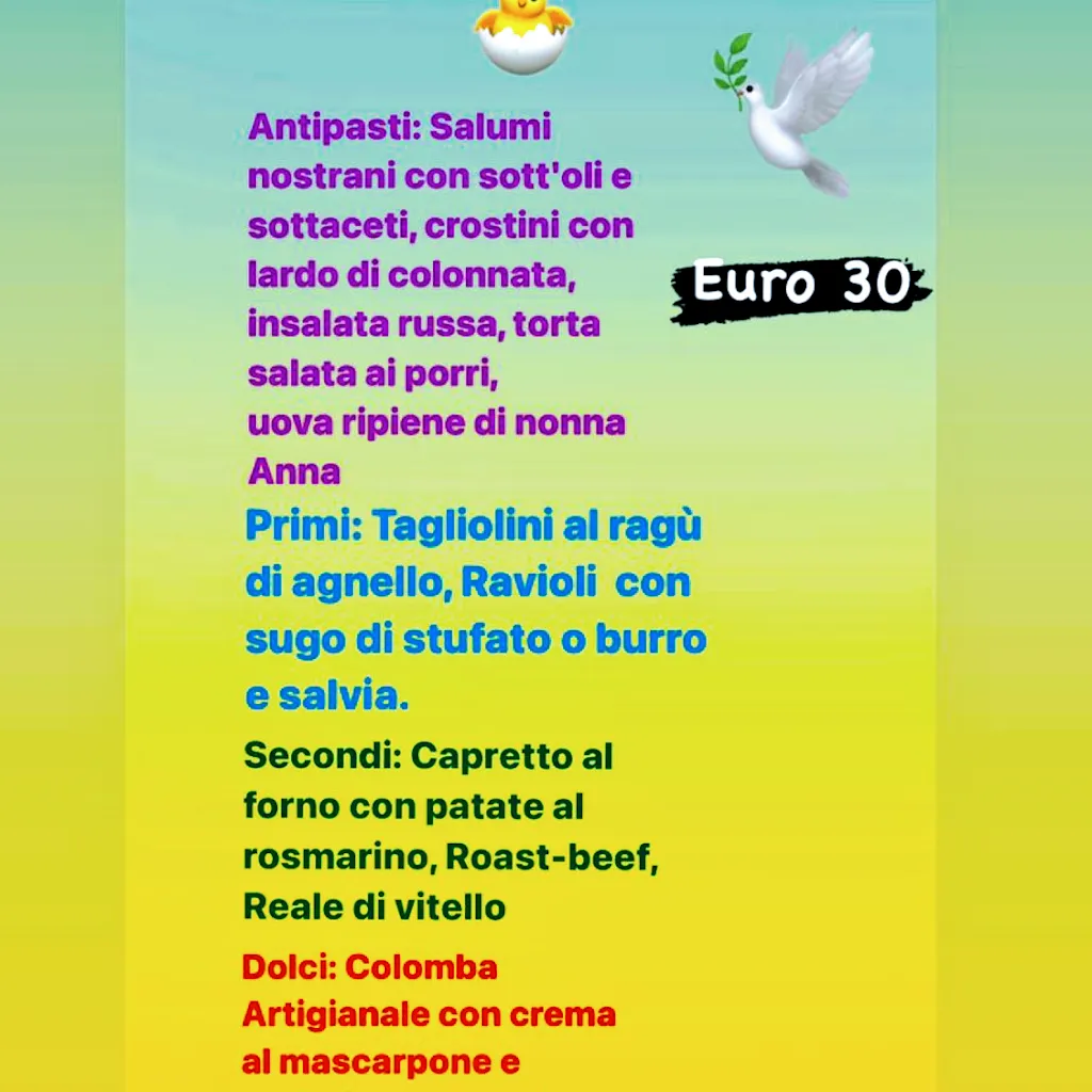 Menu_Bar Tabaccheria Trattoria Salvi_Pietra de' Giorgi_image_4