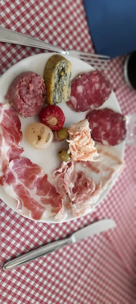 Menu_Bar Tabaccheria Trattoria Salvi_Pietra de' Giorgi_image_5