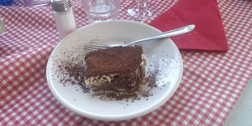 Menu_Bar Tabaccheria Trattoria Salvi_Pietra de' Giorgi_image_6