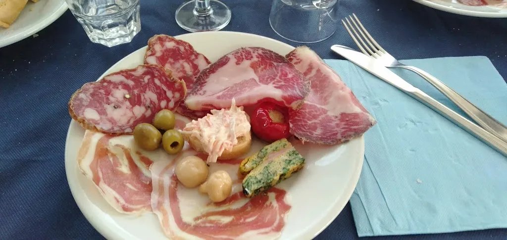 Menu_Bar Tabaccheria Trattoria Salvi_Pietra de' Giorgi_image_7