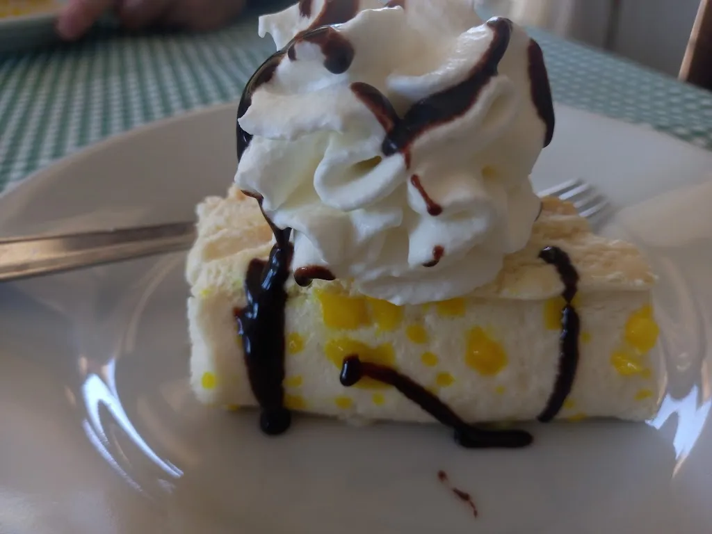 Menu_Bar Tabaccheria Trattoria Salvi_Pietra de' Giorgi_image_8