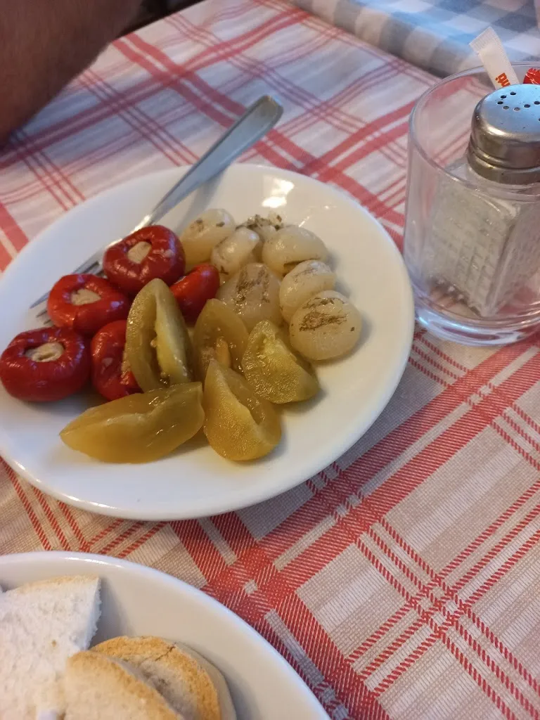 Menu_Bar Tabaccheria Trattoria Salvi_Pietra de' Giorgi_image_9